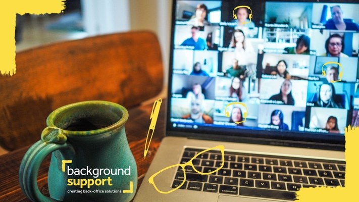 How do I reduce time in meetings? How do I reduce time in meetings?